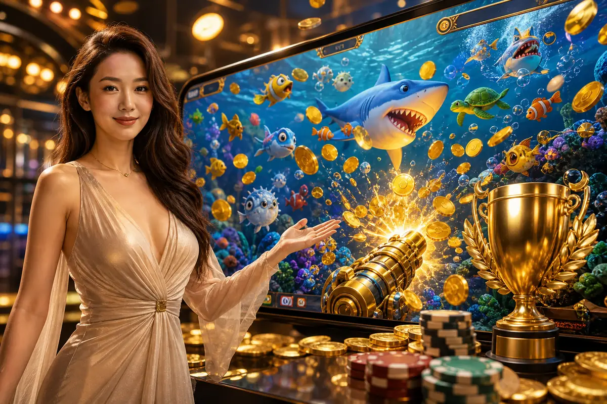 jeet96 স্লট শুরু করার ধাপ